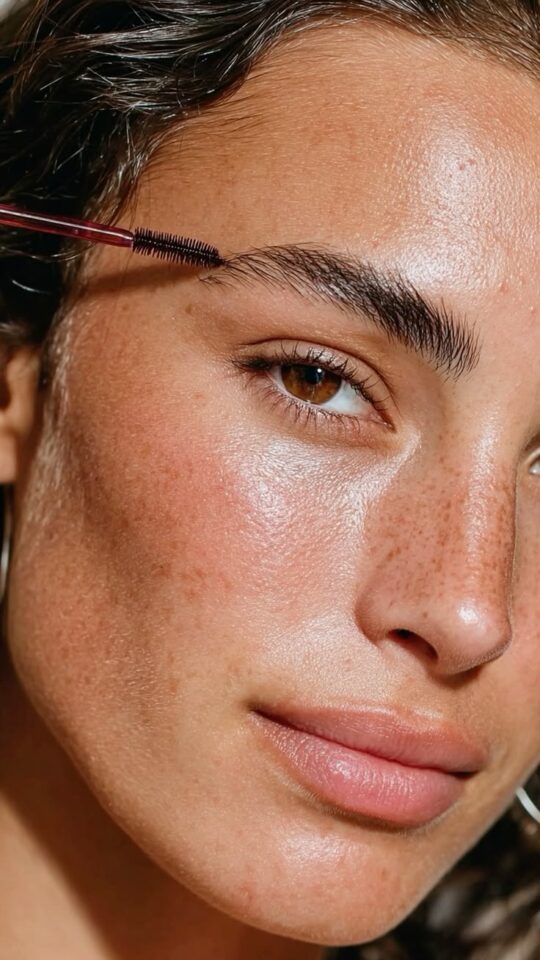 أفضل صبغات الحواجب في 2026 اكتشفي الخيارات المتاحة لك