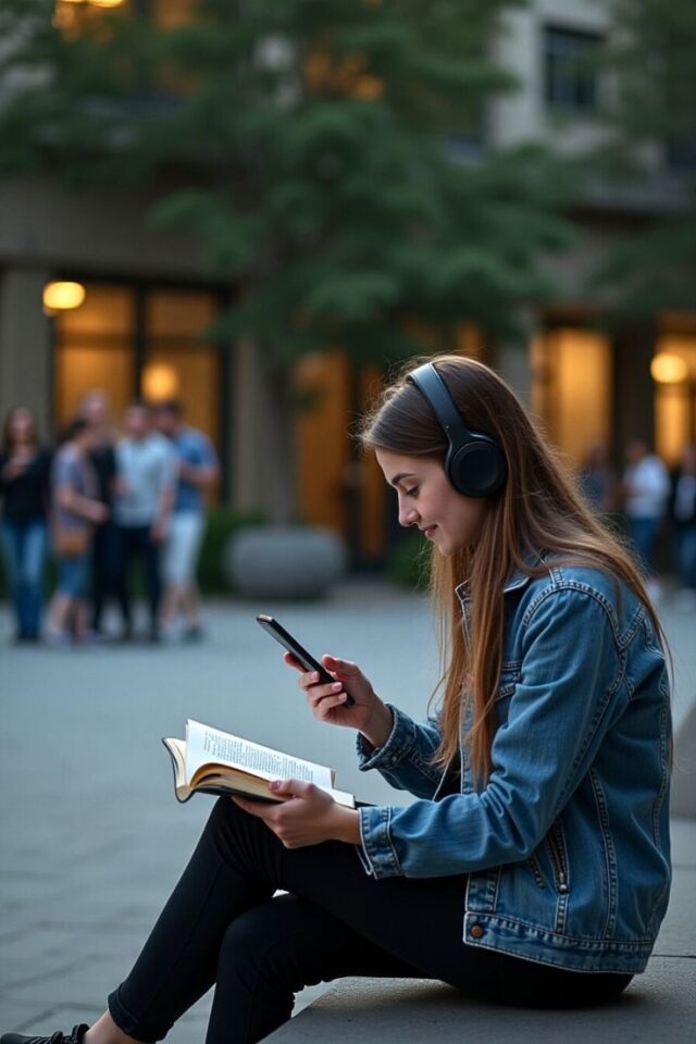 امرأة برج العقرب: لمحة عن سلوكها ونقاط قوتها وضعفها!