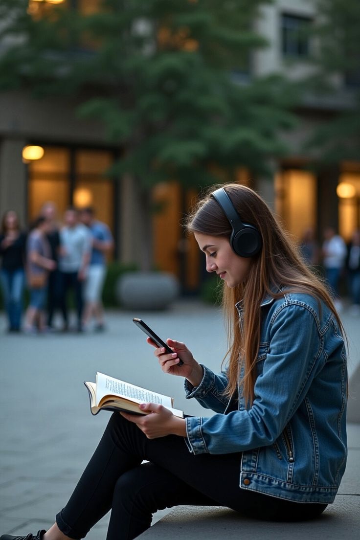 امرأة برج العقرب: لمحة عن سلوكها ونقاط قوتها وضعفها!