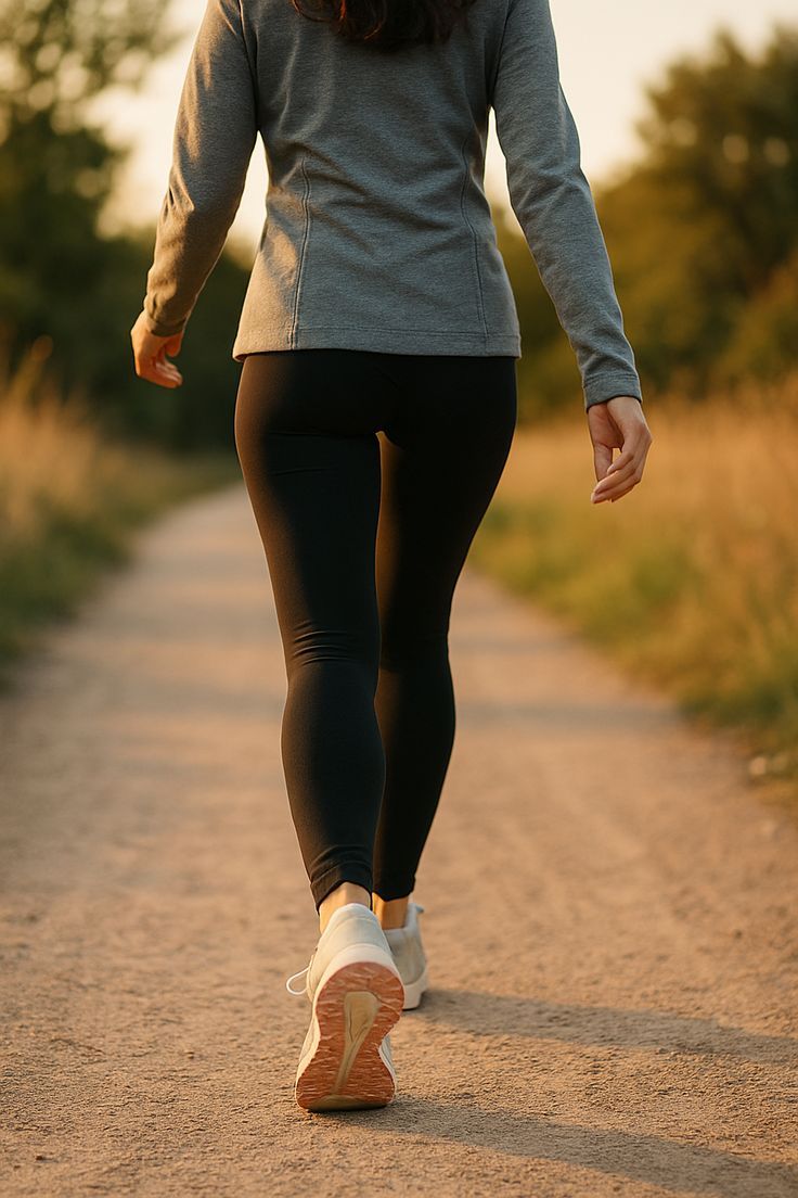 الترفيه عن النفس