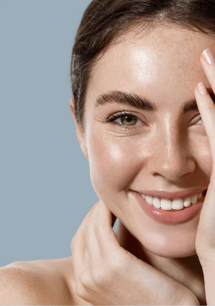 جلسات تنظيف البشرة خطوة لا غنى عنها في روتين العناية!