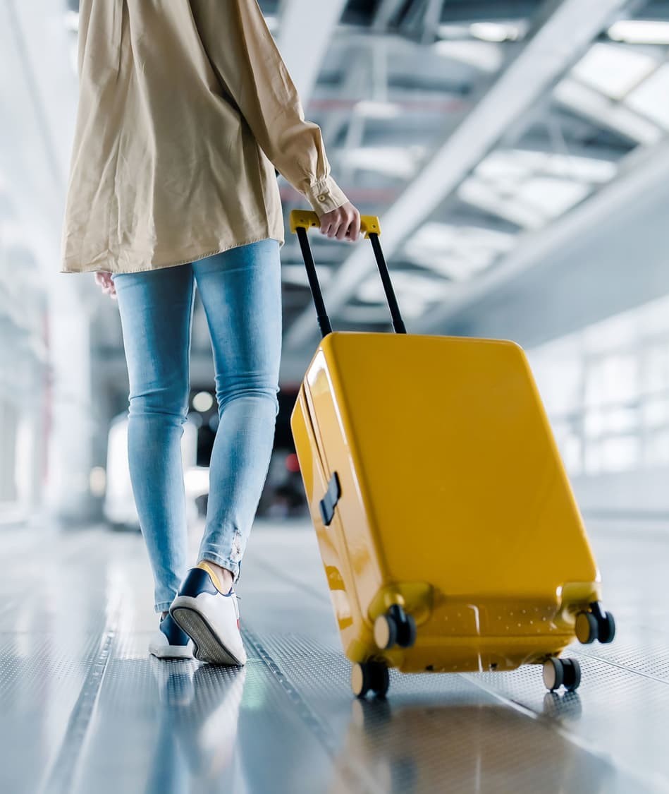 7 أغراض يجب أن تكون في حقيبة الطوارئ أثناء الأزمات