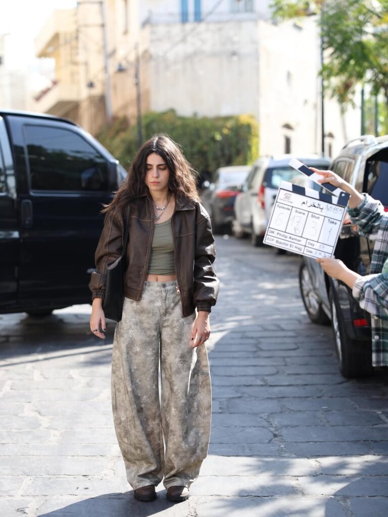 ما مصير مسلسلات رمضان 2026 في ظل الظروف الراهنة؟