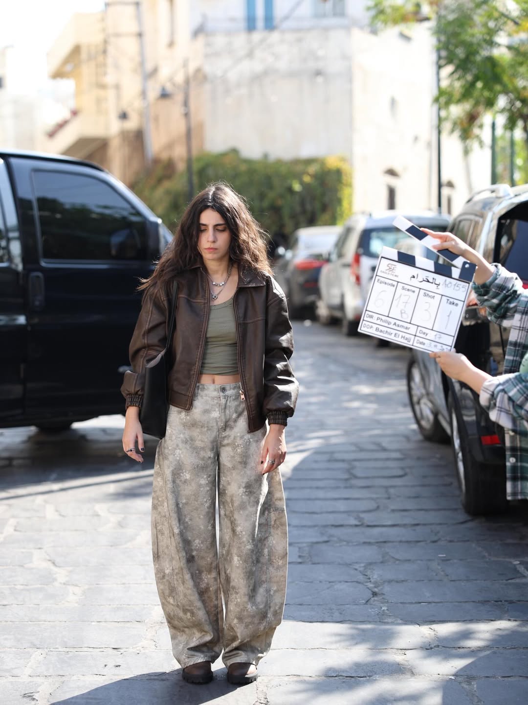 ما مصير مسلسلات رمضان 2026 في ظل الظروف الراهنة؟