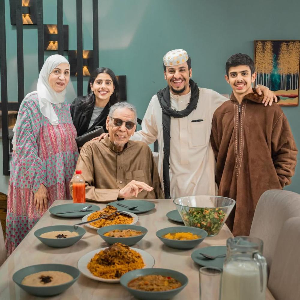 شفيقة يوسف وغيرها في “شباب البومب 14”