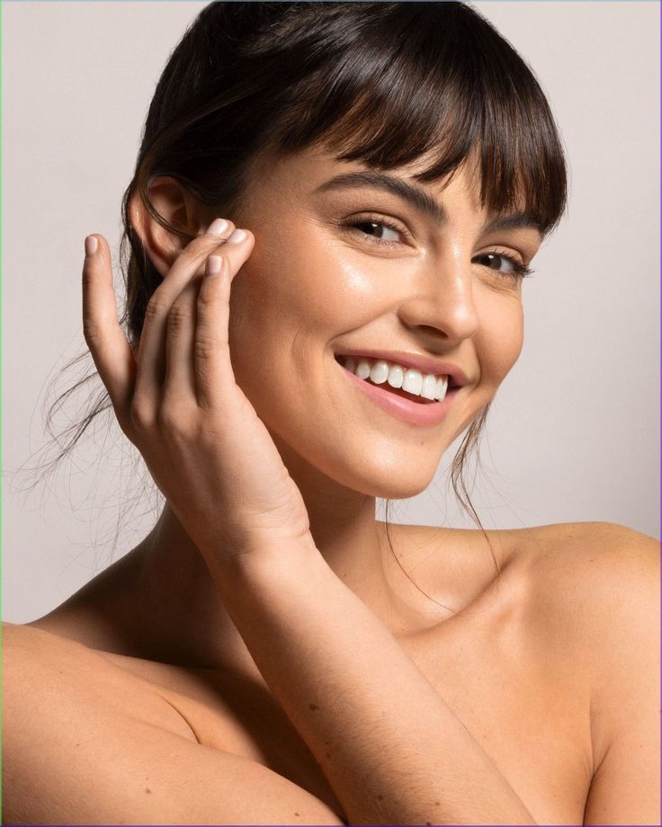 متى تظهر نتائج عملية شد الوجه