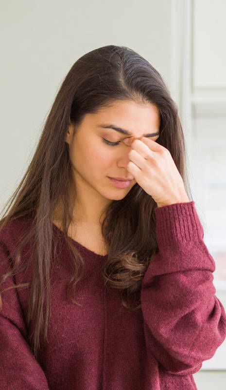 اعراض ارتفاع الكوليسترول عند النساء