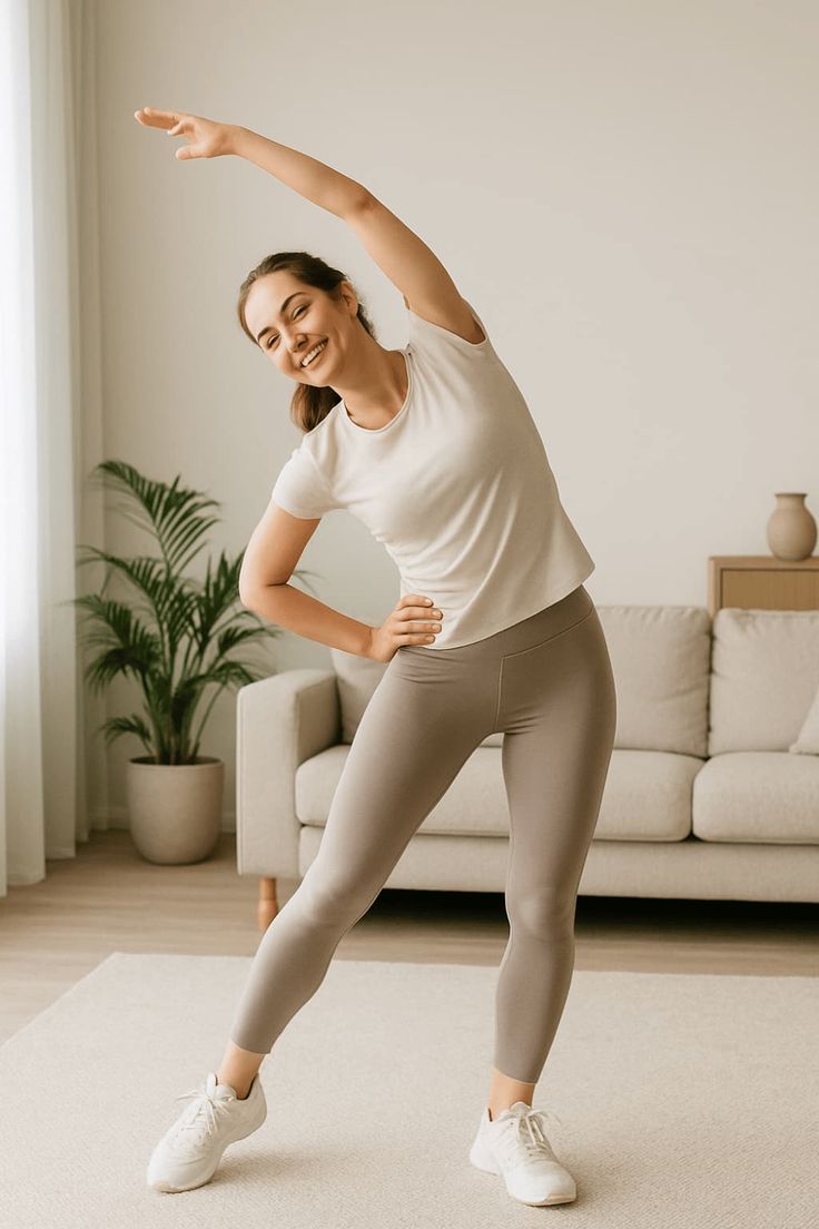 دعم الطاقة في الجسم