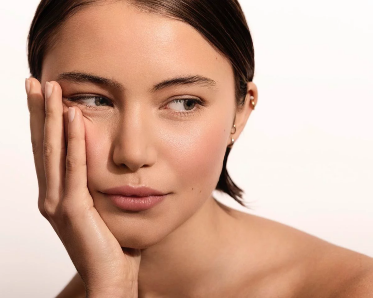 العناية بالبشرة بعد رمضان ما المشكلات التي يجب معالجتها