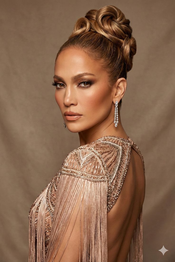 نجمات هوليود اللواتي ما زلن جميلات حتى اليوم