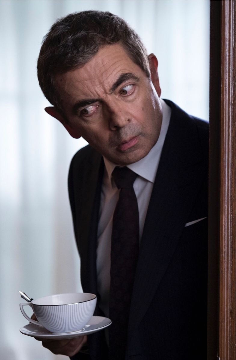 افضل الافلام الكوميدية: استعيدي الطاقة الايجابية في وقت الفراغ!