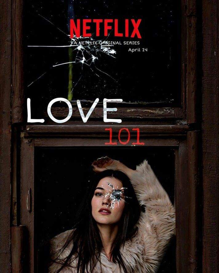 أبرز مسلسلات تركية قصيرة رومانسية وكوميدية مؤثرة!