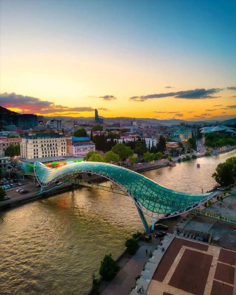 ارخص دول سياحية: احفظي هذه اللائحة!