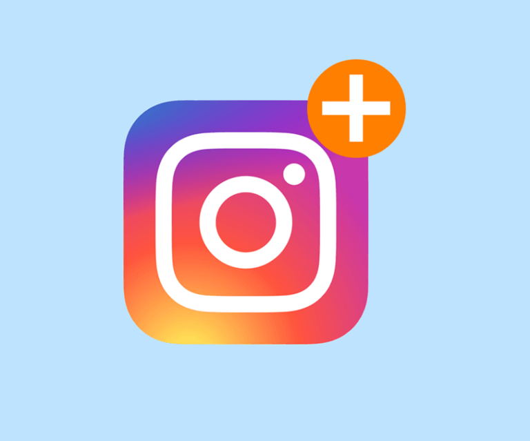 هل أنت مستعدة لتجربة Instagram Plus؟