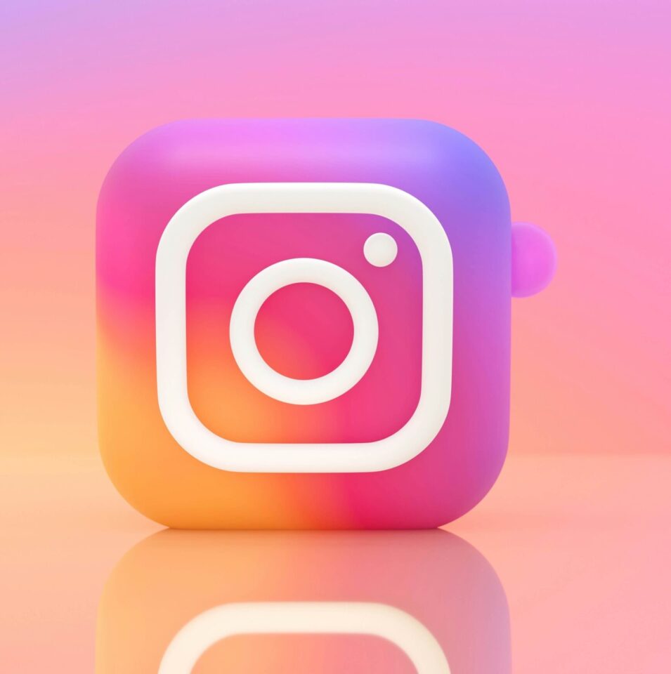 انستغرام ومزايا إضافية مقابل اشتراك شهري