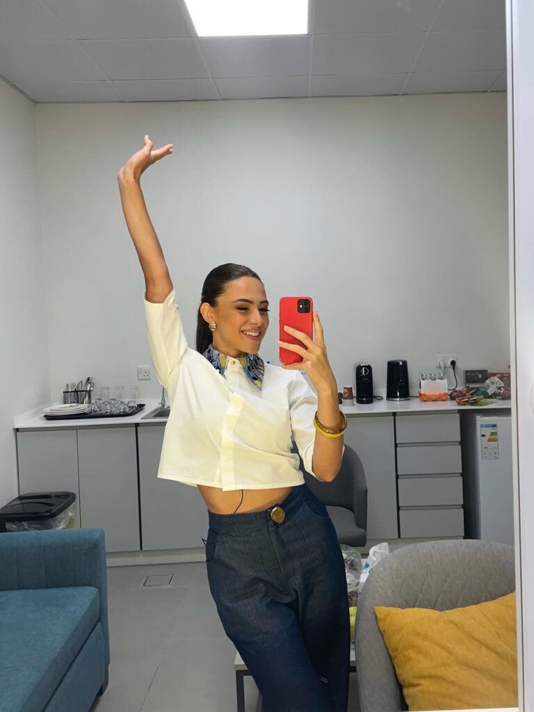 أطفال يدخلون المنافسة في The Voice Kids