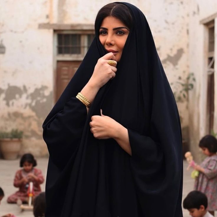 أفضل مسلسلات كويتية في 2026