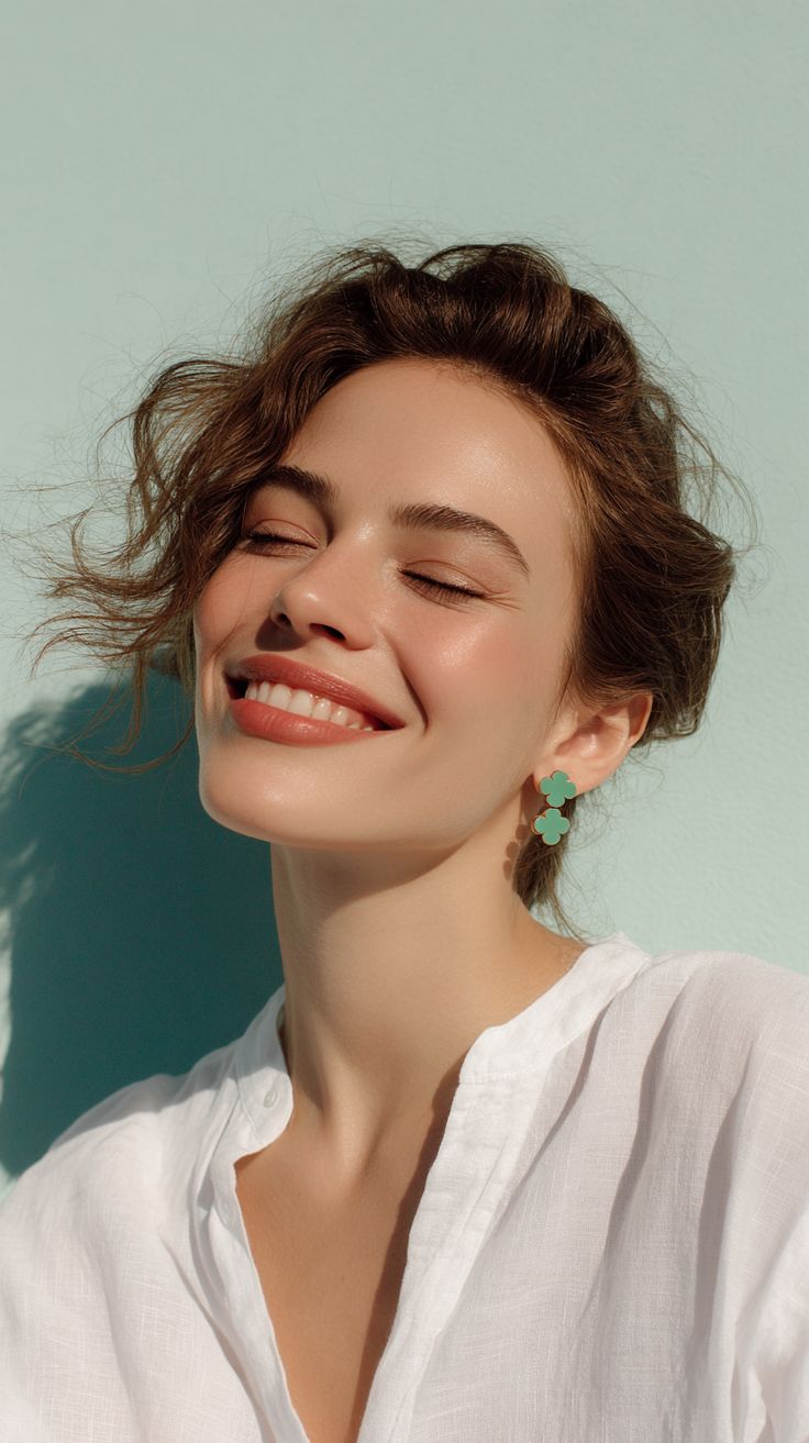 5 منتجات جربتها وأعطتني نتائج رائعة لحماية الشعر قبل الصيف