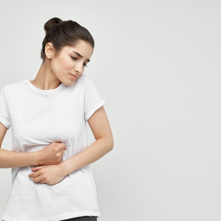 متى تزول أعراض التسمم الغذائي؟