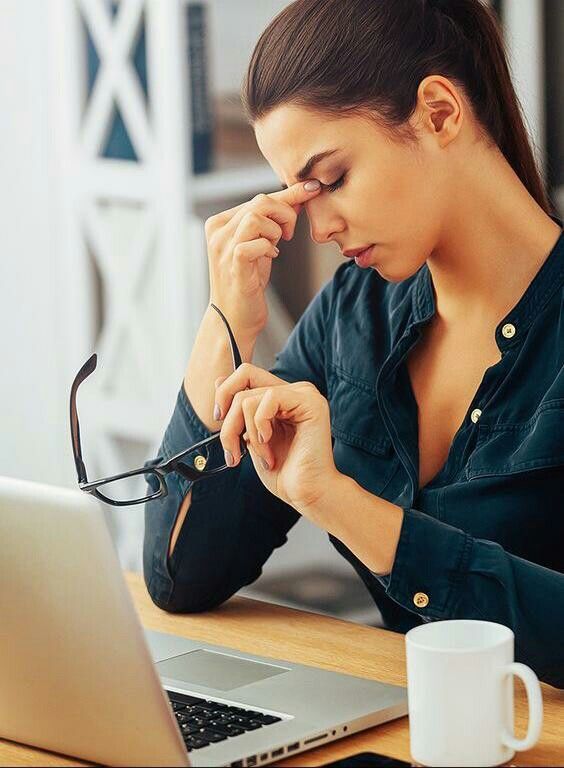 علاج كسل العيون: دليلك الشامل لتحسين جودة الرؤية!