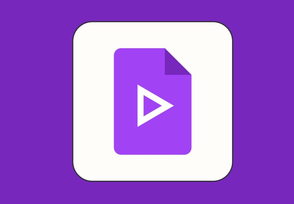 غوغل تتيح أداة Google Vids مجانًا للجميع