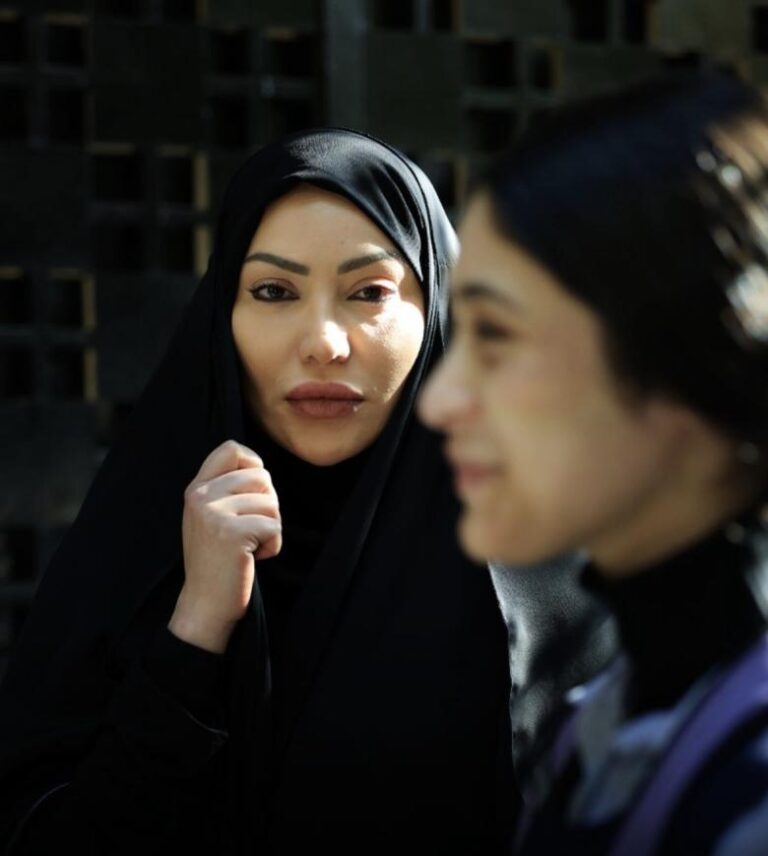 مسلسلات خليجيه جديده تناقش قضايا اجتماعية وإنسانية معاصرة!