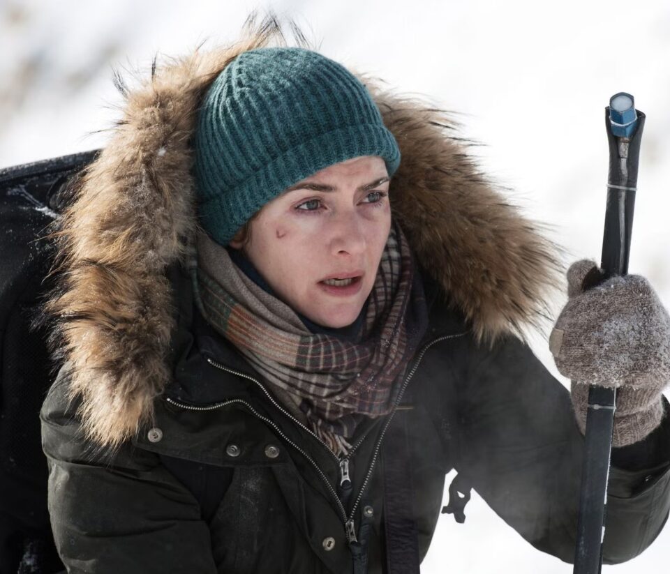 نسخة جديدة من The Lord of the Rings قريبًا!