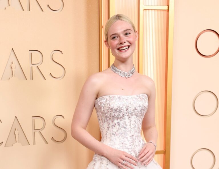 الأوسكار يحدد مواعيده حتى عام 2028