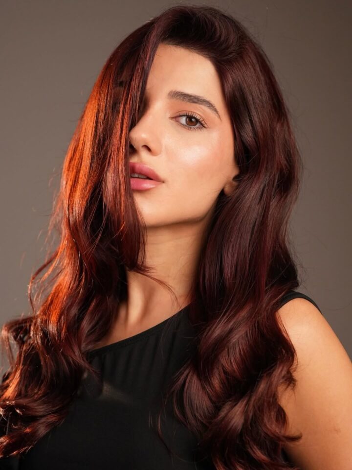 نارين بيوتي تطلق مجموعة من المنتجات الجديدة