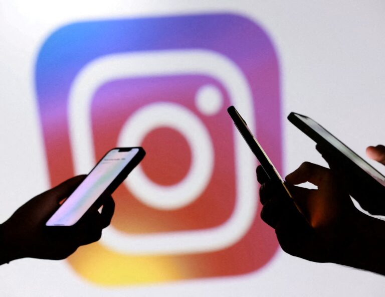 معلومات عن الخاصية الجديدة من إنستغرام وهي Instants