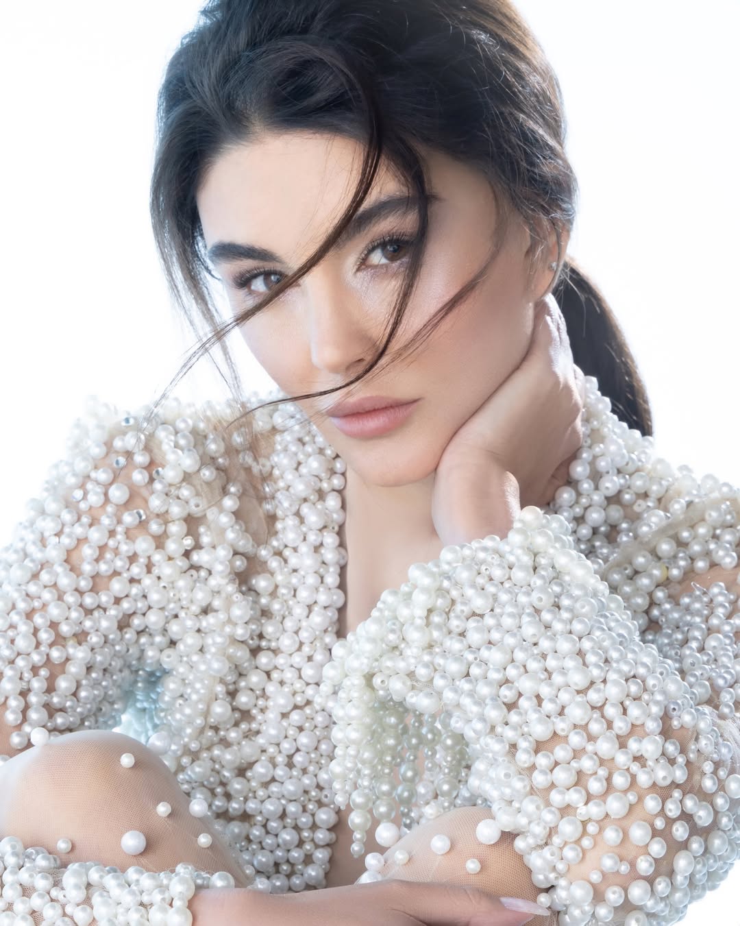 miriam abadi