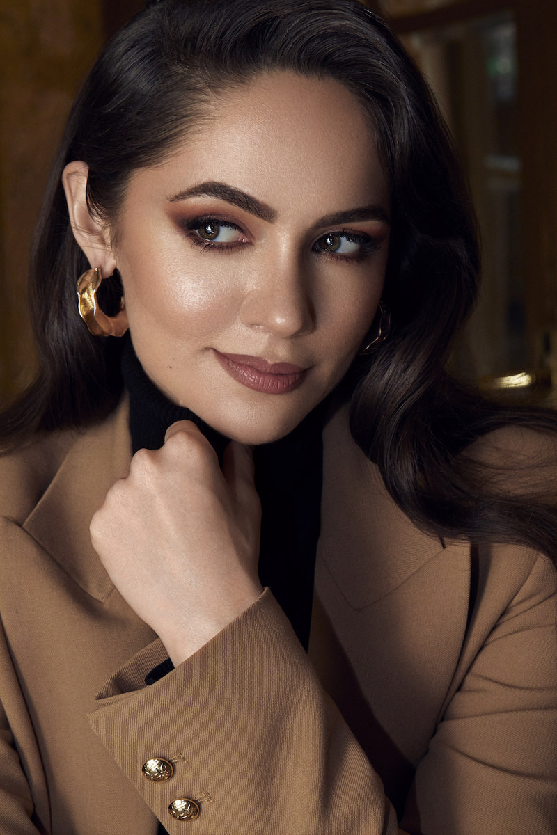 Sumaya Rida