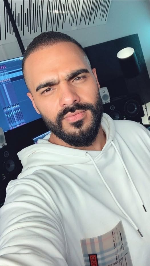 جوزيف عطية
