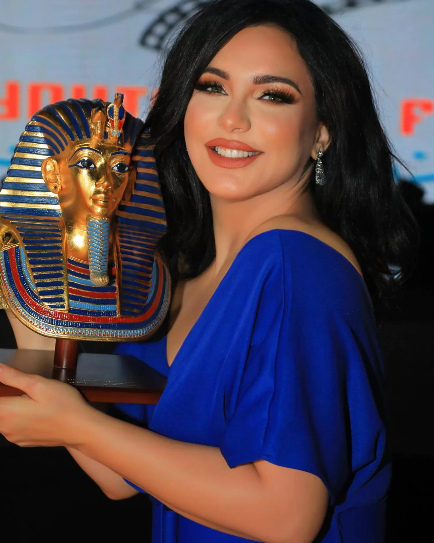 سلاف فواخرجي