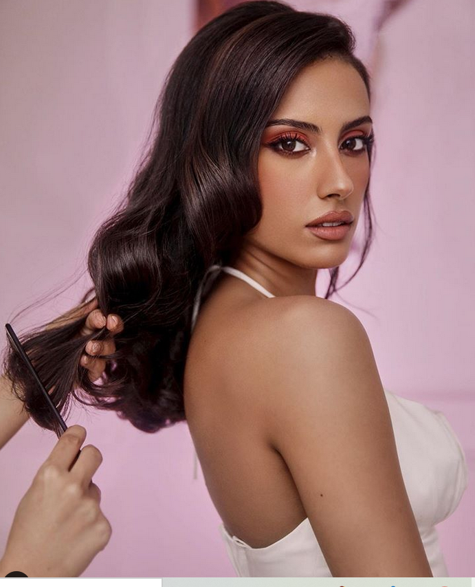 سميرة الخميس