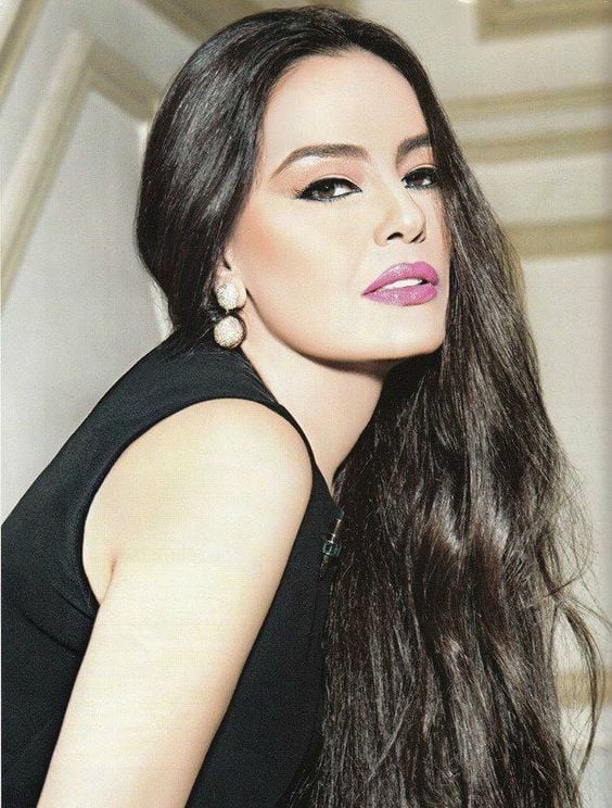 شريهان