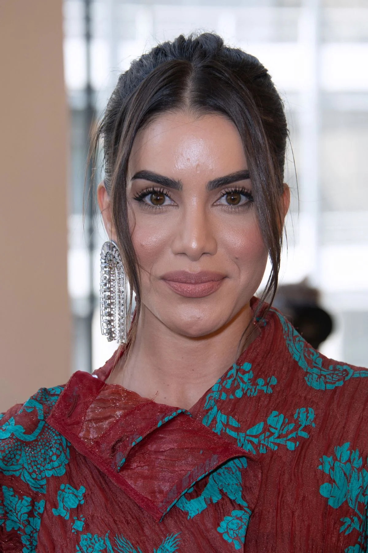 كاميلا كويلو