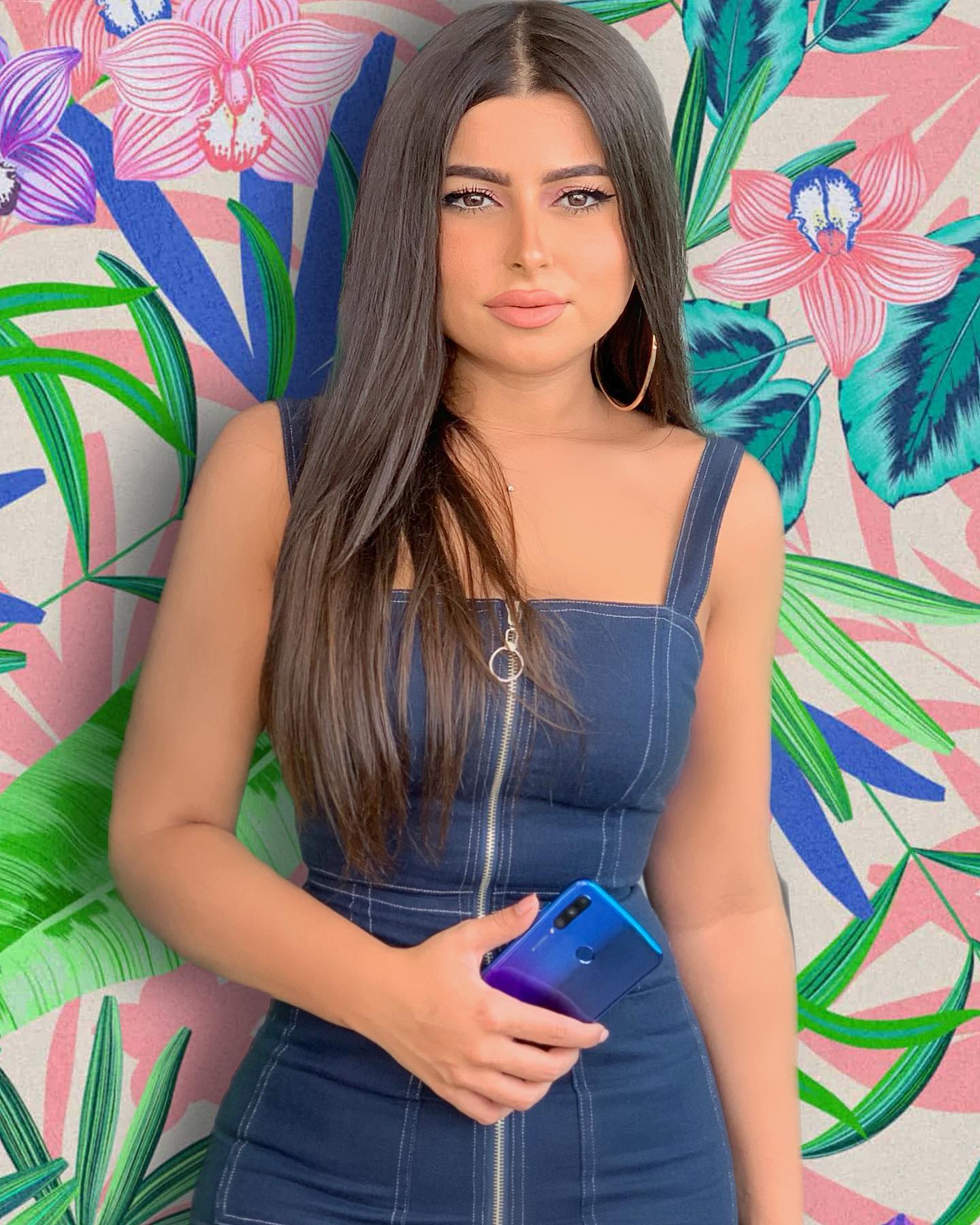 مينا الشيخلي