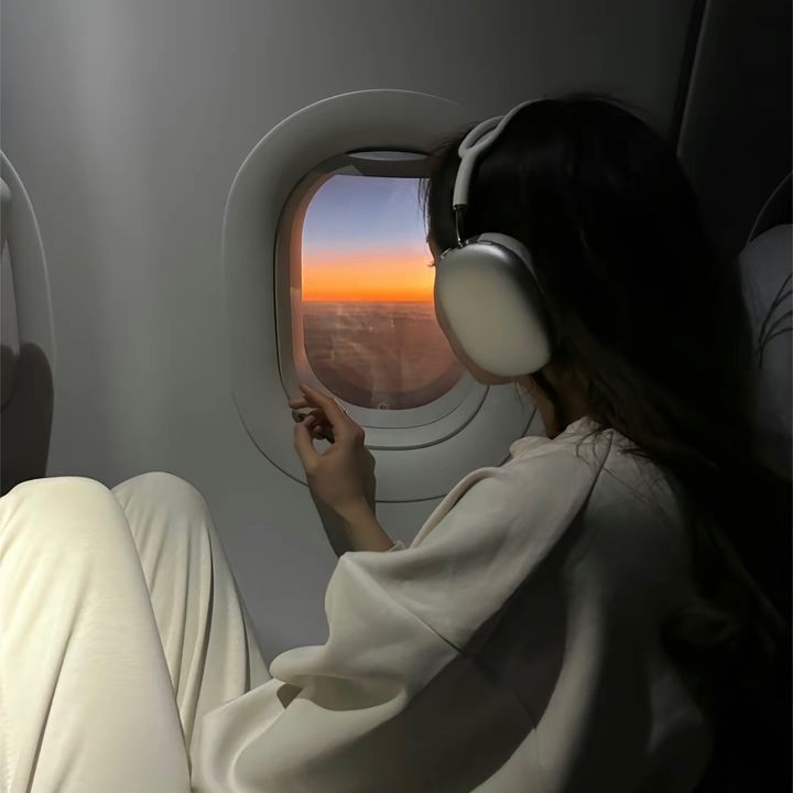 تأثير السفر على الصحة النفسية