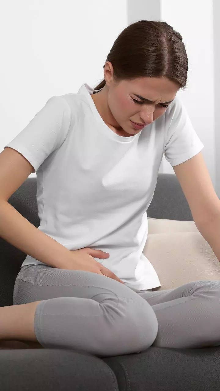 ما أسباب اضطراب الدورة الشهرية؟