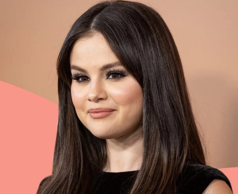 سيلينا غوميز وتيموثي شالاميه سويًا في تجربة سينمائية جديدة