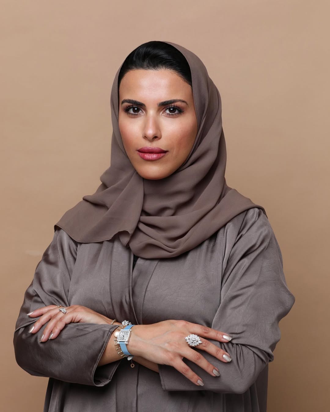 نجود المحفوظ