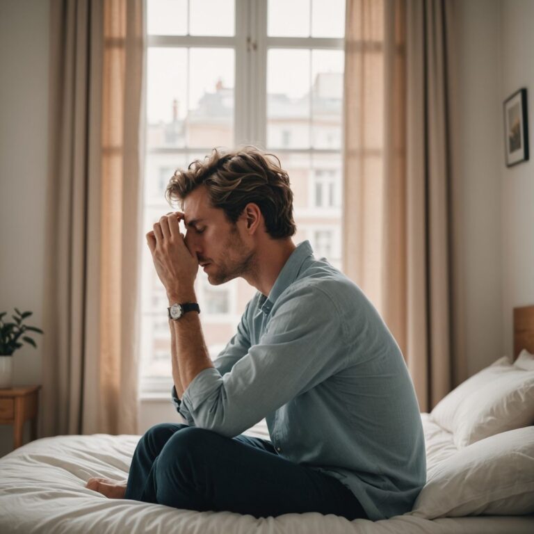 ما هي اعراض الايدز للرجال؟