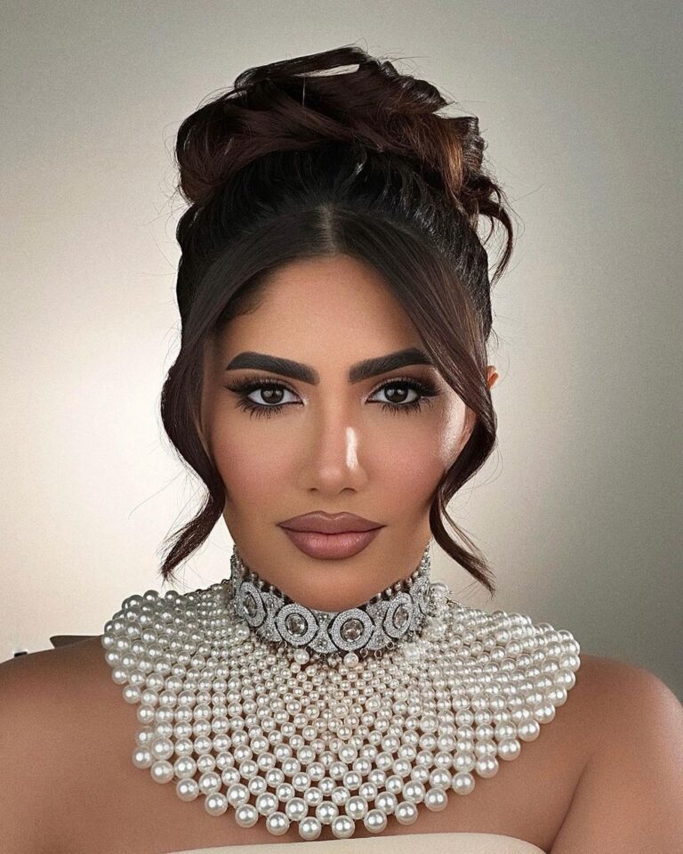 كيف بدأت نور ستارز رحلتها على يوتيوب؟