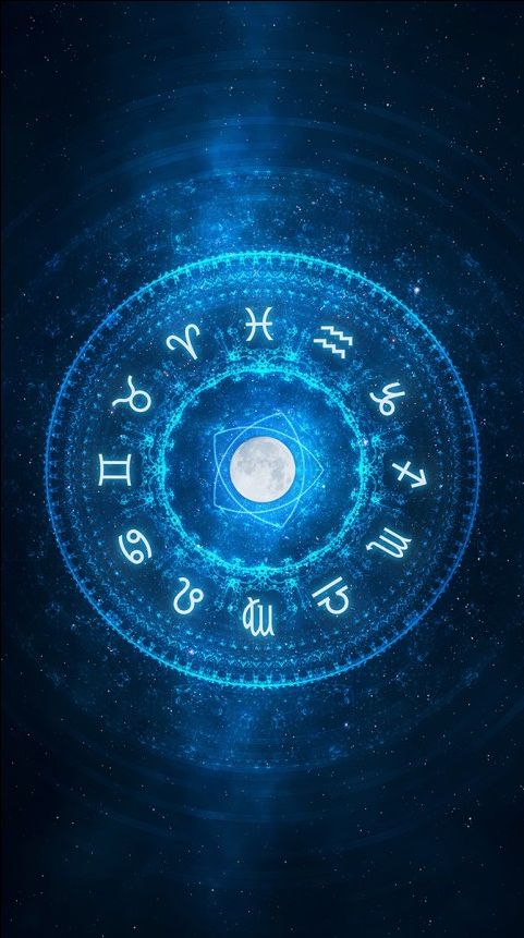 ابراج