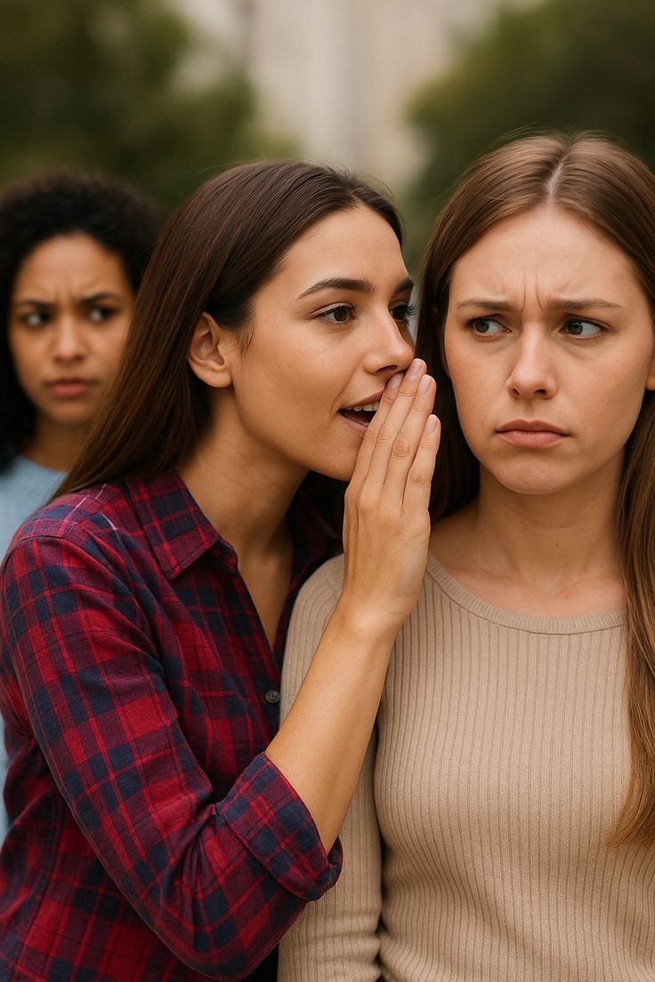 اكثر الابراج انتقامـًا: من يحتفظ بالإساءة ولا ينسى؟