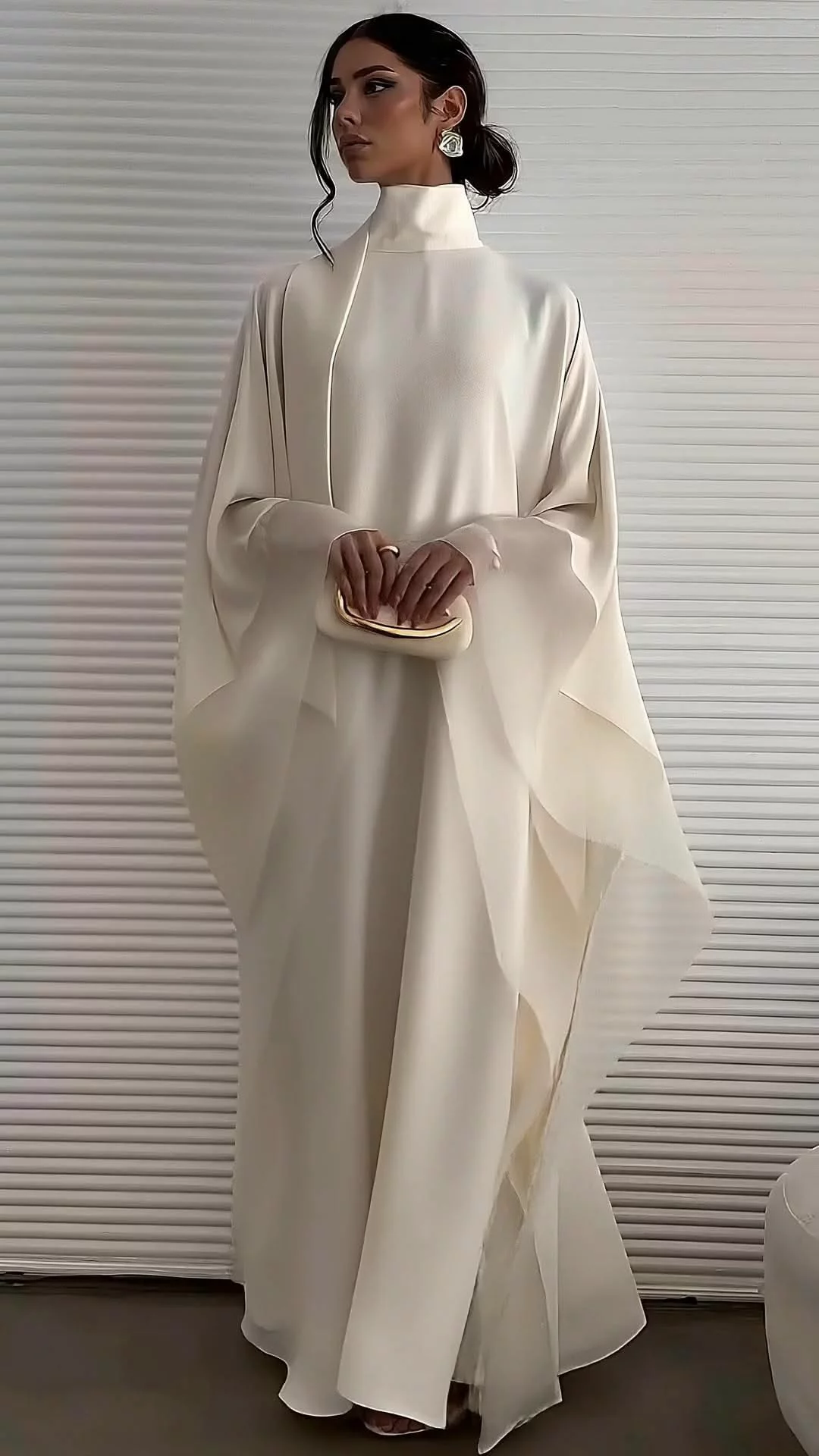 جلابيات رمضان