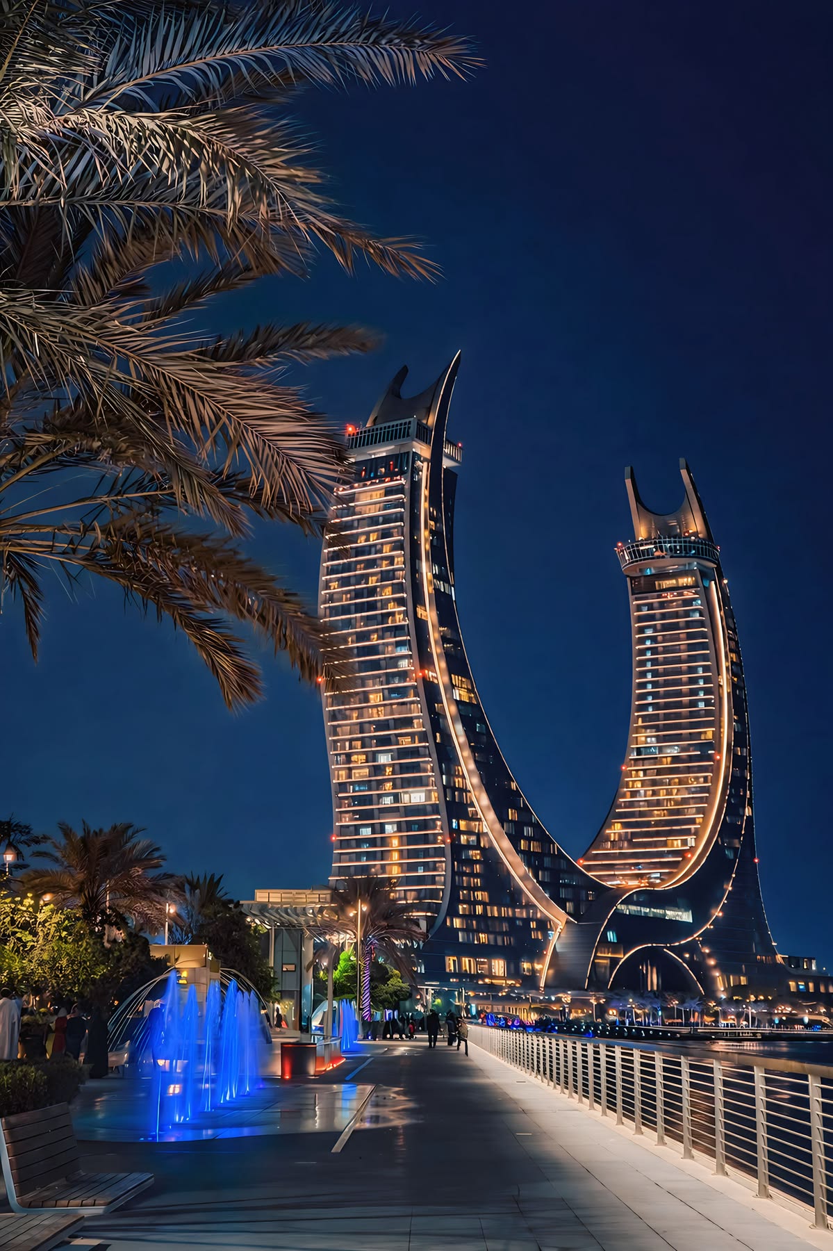 قطر