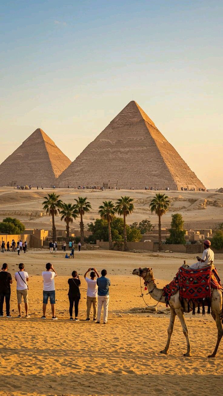 مصر