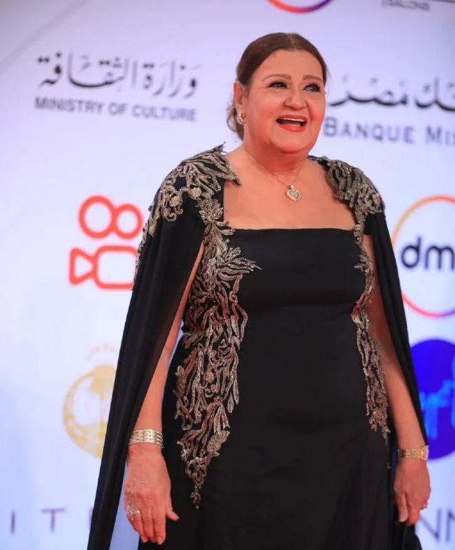 ميمي جمال